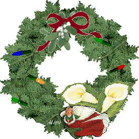 Anixmas 02