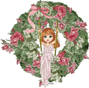 Dollnroses