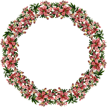 Floral 5