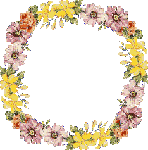 Floral 6