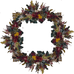 Floral 7