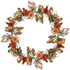 Floral 8
