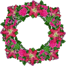 Floral 9