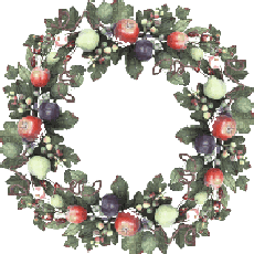 Fruit 2
