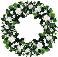 Gardenia