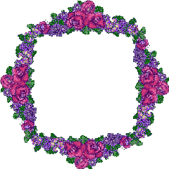 Hpkpurp