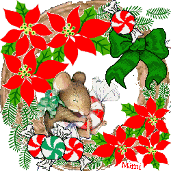 Mouse