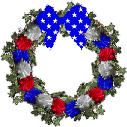 Patriotic 1
