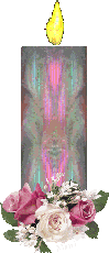 Pink Green