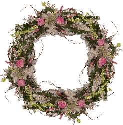 Pkrose 2
