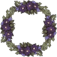Purp 2