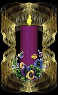 Purp Sine