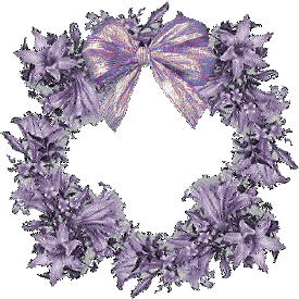 Purplily