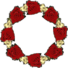 Rrose 2