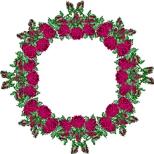 Rrose 3