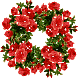 Rrose 4