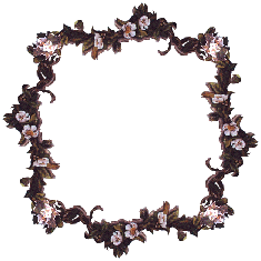 Twigfloral