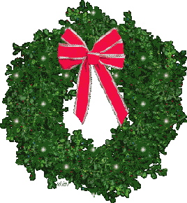 Christmas 10