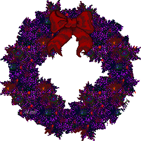 Christmas 11