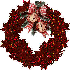Christmas 13
