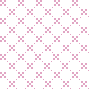 BGGrate Pnk