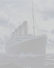 BGPale Ship