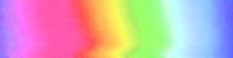 BGRainbow