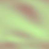 BGStripe Grn Pnk