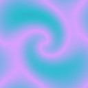 BGSwirl Blu Pnk