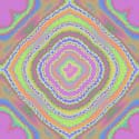 BGTile Psychedelic Pnk