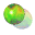 Bullet Rn Bow