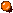 Bullet Sm Orange