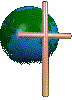 Christen World Cross