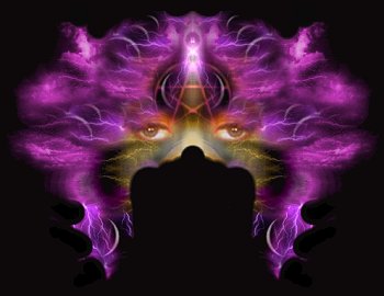 Face Goddess Pink