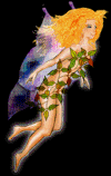 Fairy BFWing Multi