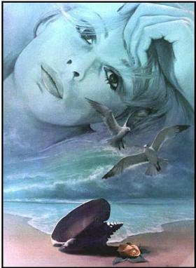 Fantasy Loneliness