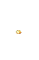 Flame Fire Ball