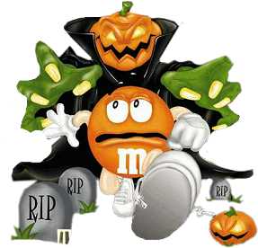 Halloween Mn MGrim Reaper GY