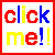 Sign Click Me Multi