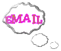 Sign Cloud Email Pnk