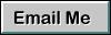 Sign Email Me Square Silver