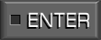 Sign Enter Grn Blink
