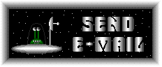 Sign Sed Email Satellite