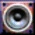 Sign Speaker