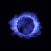 Sphere Blu