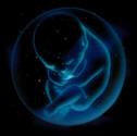 Sphere Bluezss 4