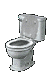 Toiletzmm 7