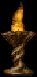Torch 8 H