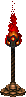 Torchzmm 4