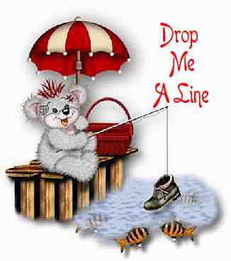Animal Drop Me ALine Koala
